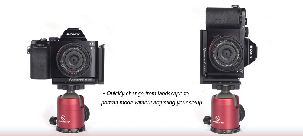 SONY - SONY α7ⅱ α7 II | デジタル一眼カメラα（アルファ） | ソニー