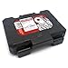 Craftsman 11 Piece 6 Point Standard 1/4 Inch Socket Wrench Set, 9-34860