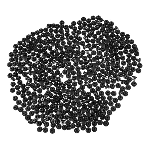 NAMOARLY 500 ƋpubNvX`bNvO NLbv ϋvIJo[ tȒP HILrlbgΉ