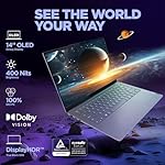 Lenovo-Yoga-Slim-7-Intel-Core-Ultra-7-155H-Built-in-AI-14355cm-WUXGA-OLED-400Nits-Laptop-32GB1TB-SSD100-DCI-P3FHDIR-CameraWin11MSO-211Yr-ADP-Free3Mon-Game-PassGrey139Kg-83CV002DIN