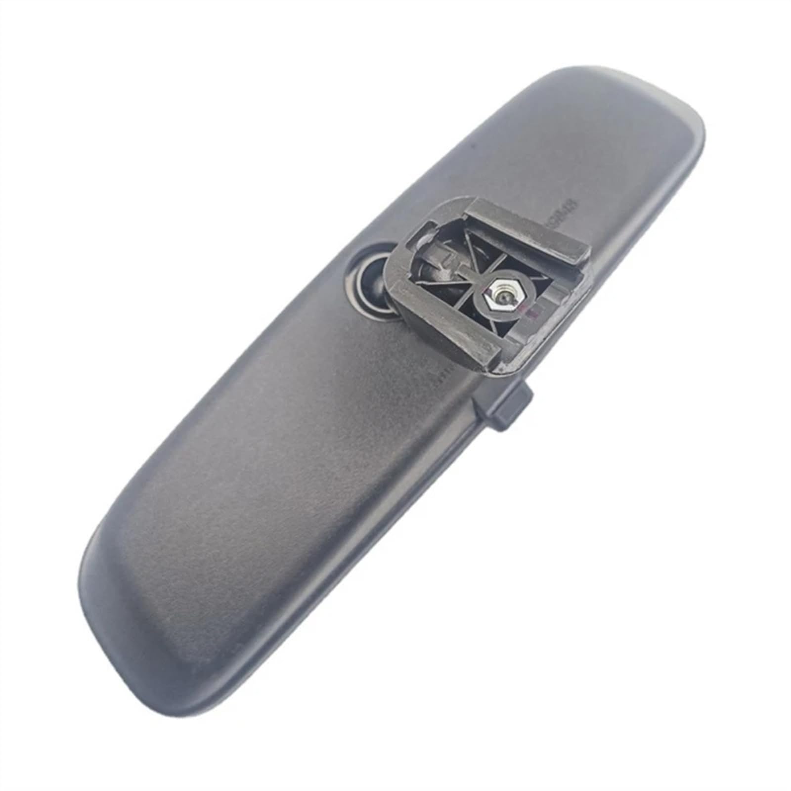 Rétroviseur intérieur pour Voiture Sonata, Verre Clair, référence 85101-3X100