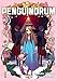 PENGUINDRUM (Light Novel) Vol. 1 (PENGUINDRUM (Light Novel) (1))