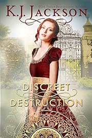 Discreet Destruction: Guardians of the Bones