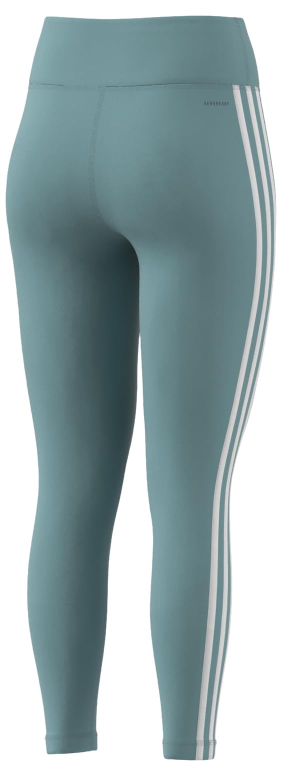 adidas - Leggings Mujer para: Mujer — view 282