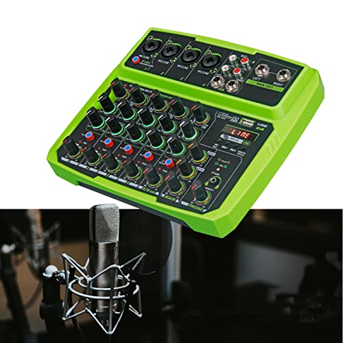 vtFbViTEh~LT[{[hATEh~LT[GtFNgR\[DJ~LVO48Vt@^dBluetoothUSBI[fBI~LT[z[ohR[fBOptH[}XXe[Wp