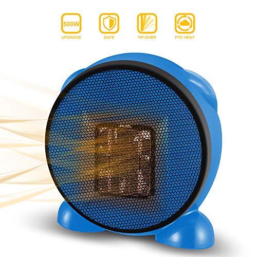Best Buddy Heater For Tent