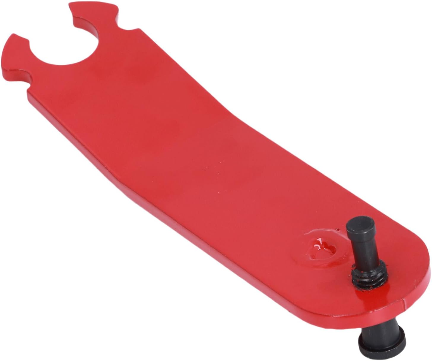 Door Alignment Tool, Steel Adjustable Universal Quick Accurate Auto and Truck Body Collision Repair Tool, with Flexible Adjustment for Sedans SUVs and Various Vehicle Types