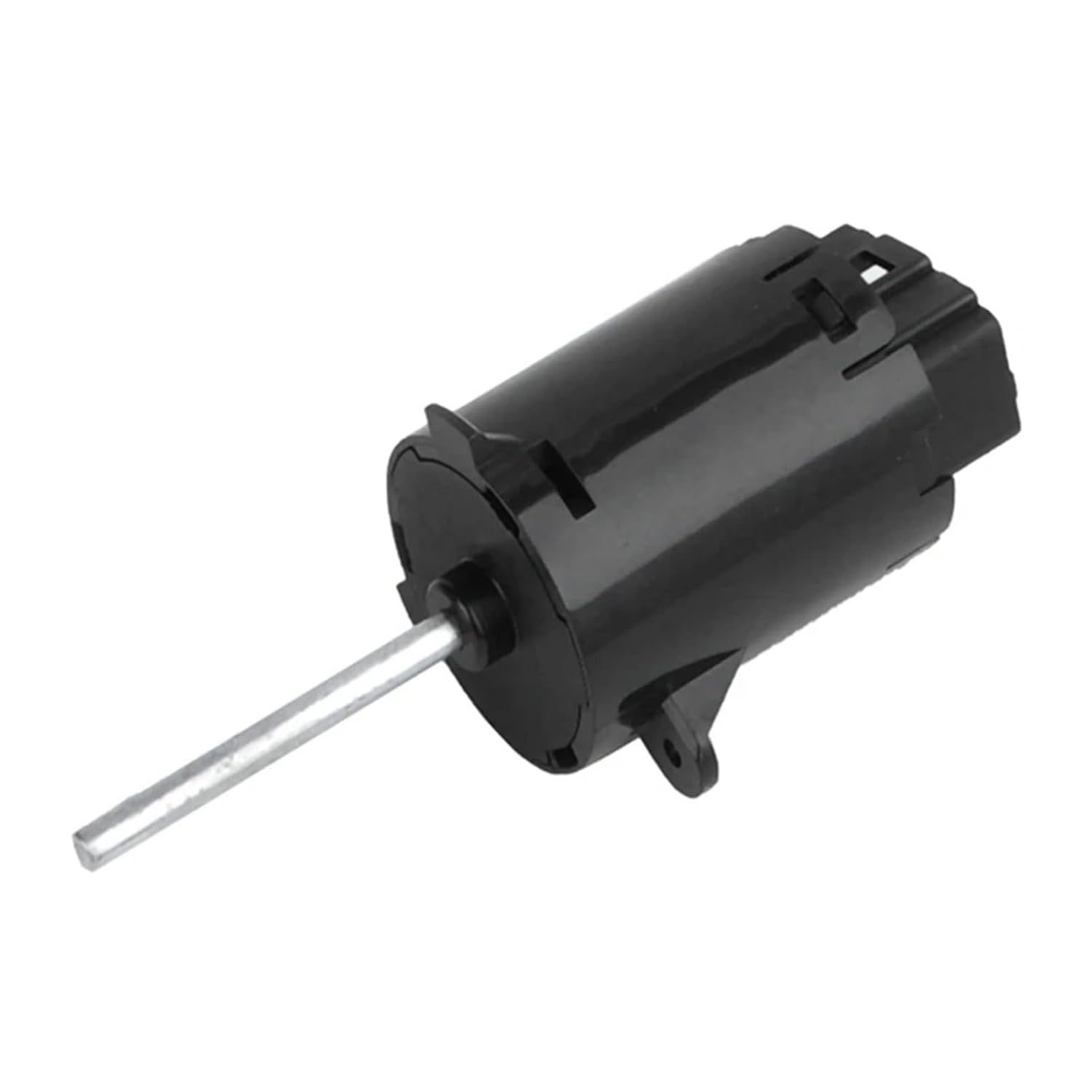 HVAC Blower Motor Resistor Hair Dryer Control Button For 972693D000 Easy Installation Enhancing Cabin Ventilation