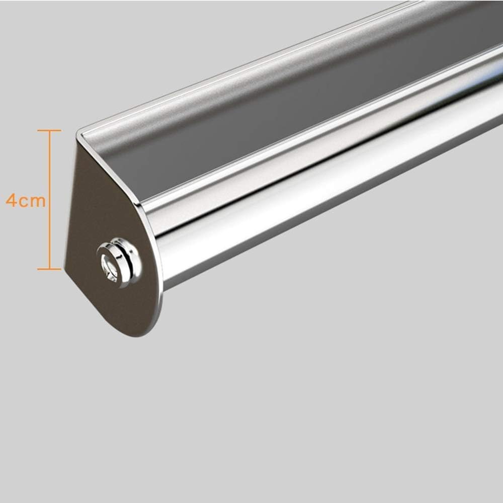 Mounted Stainless Steel Kitchen Racks Pot Racks Chopping Boards/Pots Covers Storage Racks