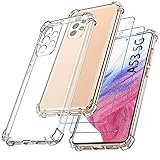Protección de La Cámara - No es necesario comprar un protector de cámara adicional, El diseño camera con cobertura total protege totalmente tu cámara contra arañazos.