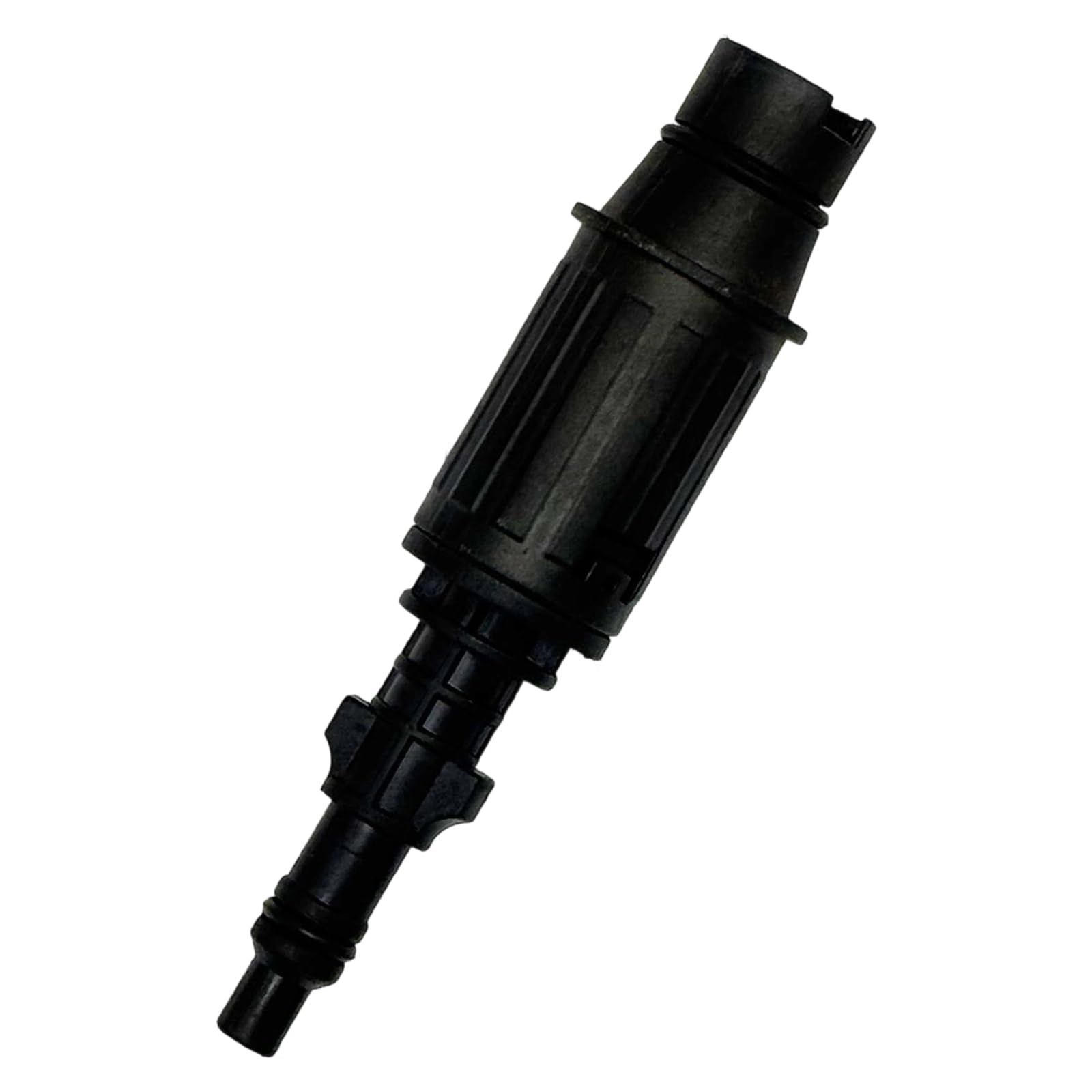 Zxfdsfdbnm Pressure Water Nozzle For Car Washing Effective Cleaning With Strong Construction And Ergonomic Handle Ergonomic Handle Nozzle