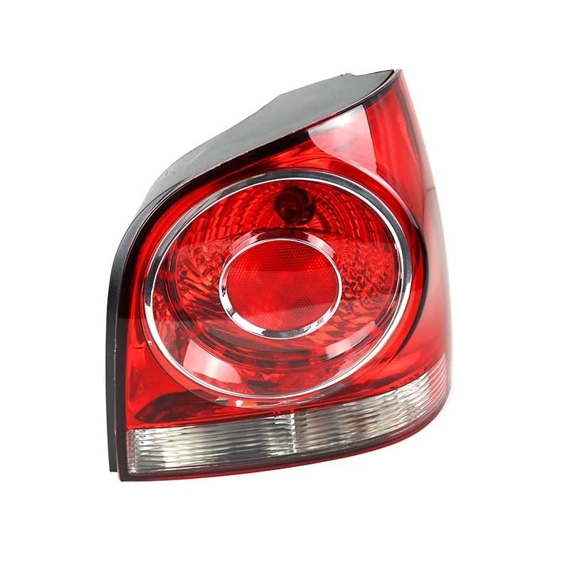 Feu arrière pour Hatchback 2006-2010 avec support de circuit imprimé - 6