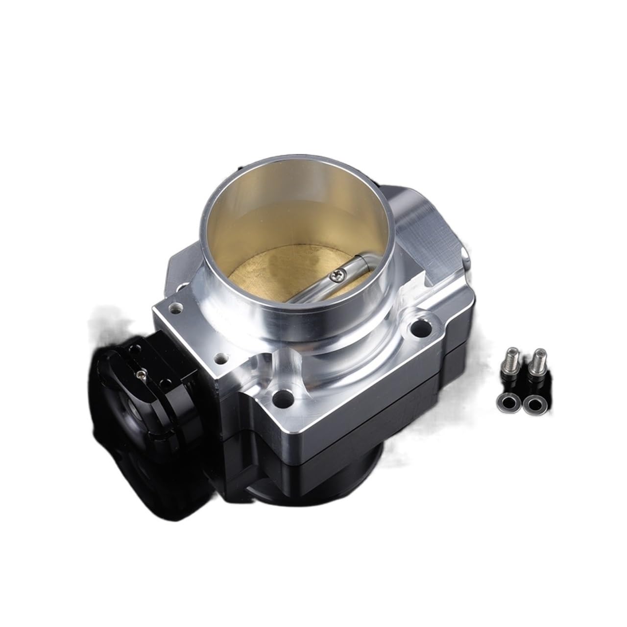 DC2 インテグラホンダスロットルボディ 88A0 DC2 インテグラホンダスロットルボディ 88A0