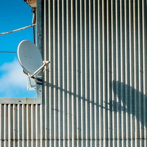The Media and the Fight for Democracy
