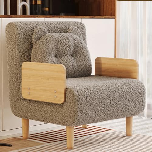 Colchones Baratos de 90 Marca Generic