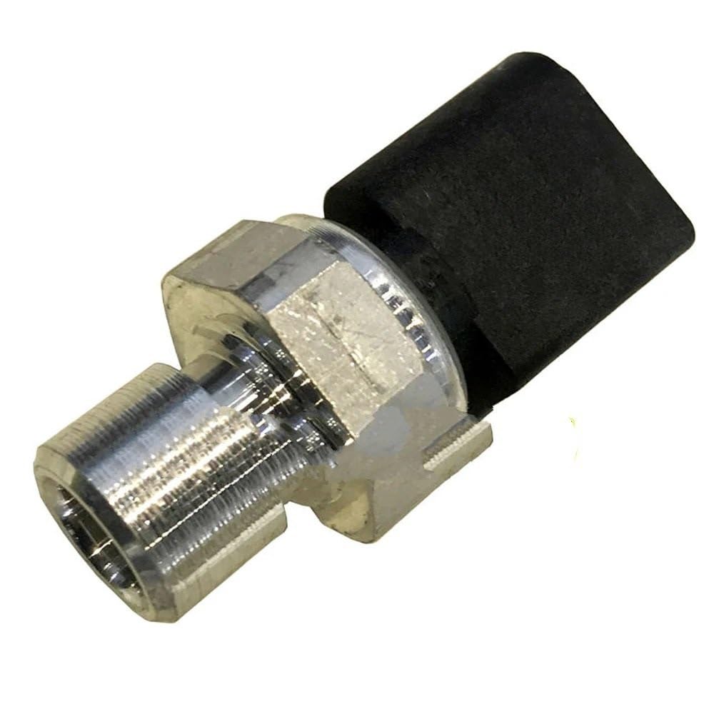 Przełącznika Ciśnienia， Do sk-oda Przełącznik czujnika ciśnienia klimatyzacji OEM 82CP68-01 500-959-126A 82CP6801 500959126A czujnik ciśnienia ，