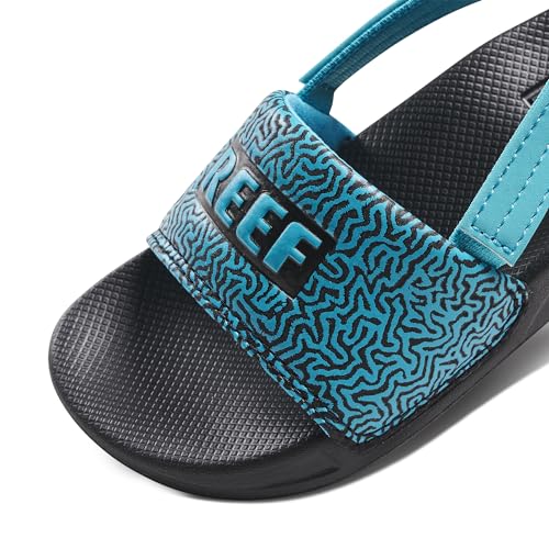 Image of Reef Kids Little One Slide (Infant /Toddler /Little Kid)