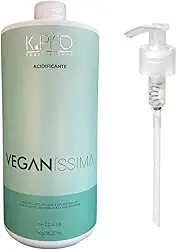 ACIDIFICANTE VEGANISSIMA 1 LITRO - K.PRO