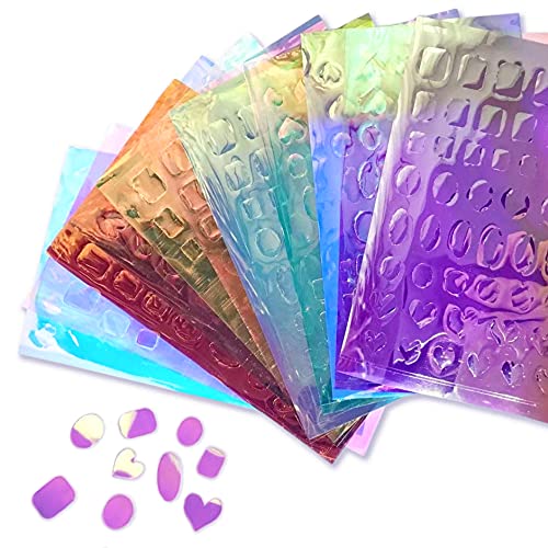 Larcoco lCtBZbgXlCp e11 I[tB vJbgc[