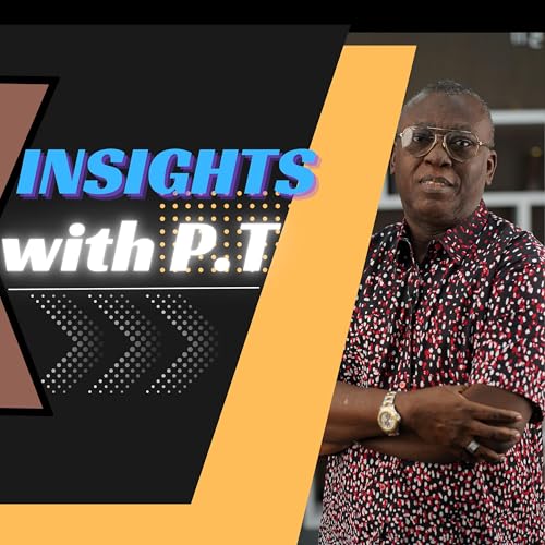 Couverture de Believing Yourself - Re-Run