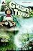 Gulliver's Travels: The Graphic Novel (Campfire Graphic Novels)