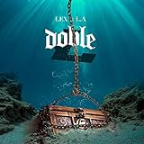 Doble L