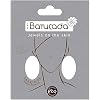 Batucada Passion Earrings