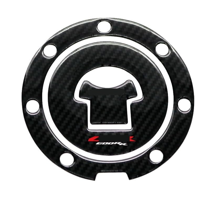 Protection réservoir moto haute densité pour CBR 1000RR et RVF VFR