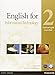 English for It Level 2 Coursebook Pack (Vocational English)