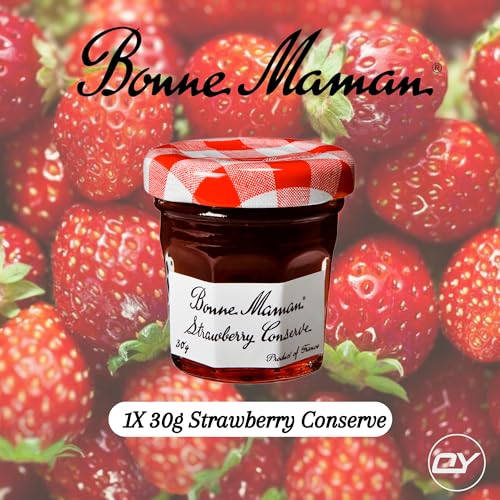 image for OY Gifts Great British Tea Hamper - Fortnum and Mason Tea English Brea