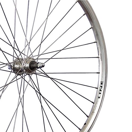 Taylor-Wheels 28 pollici ruota posteriore bici
