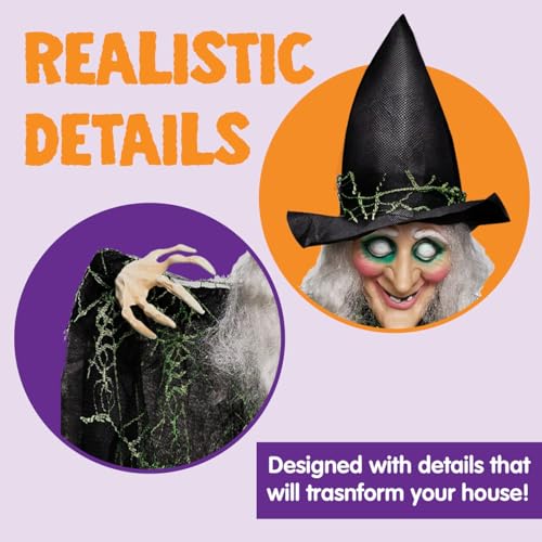 Payasos, Luggage Imagen adicional