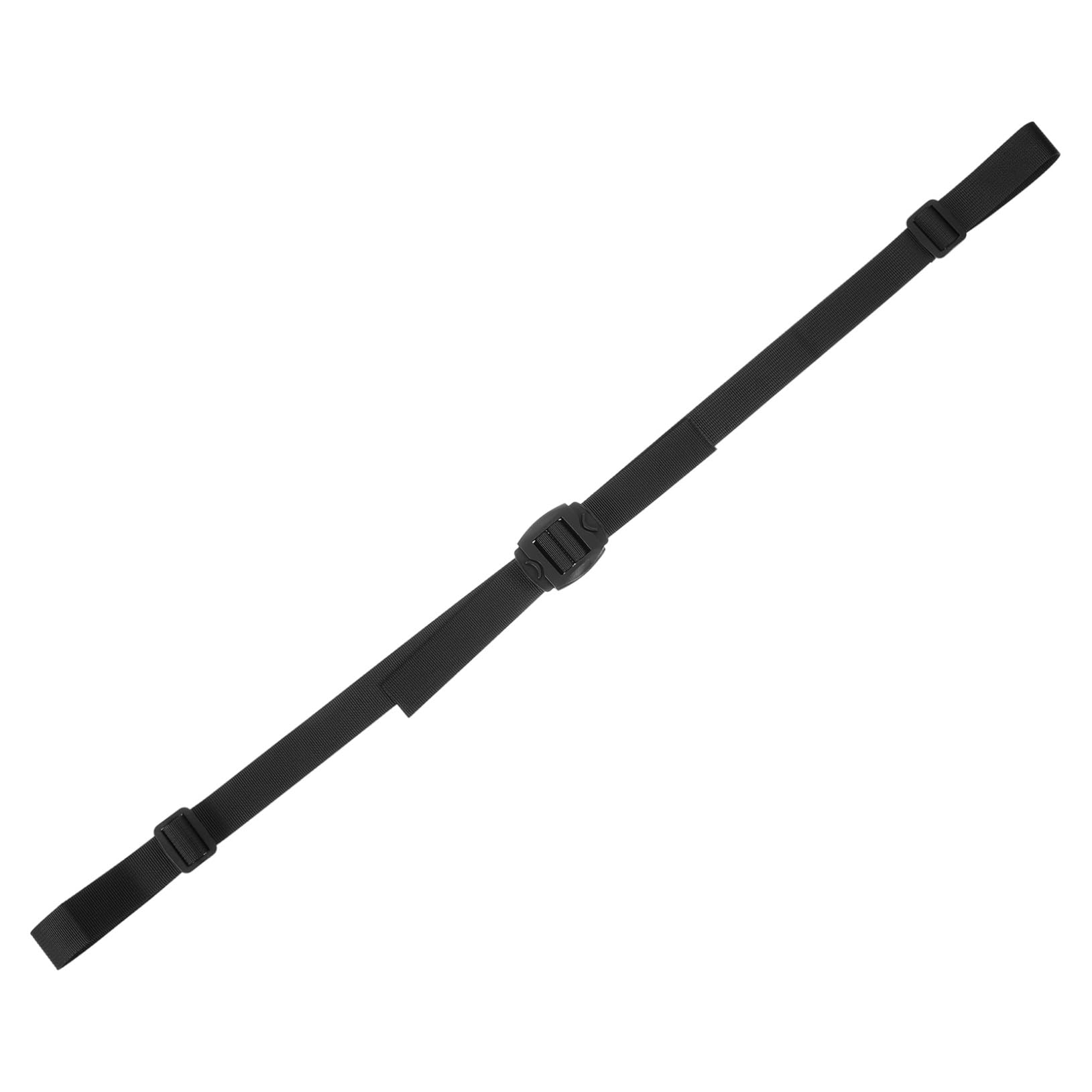 HEMOTON Easy Install Pushchair Harness Straps Highchair Replacement Straps Baby Stroller Pram Accessories