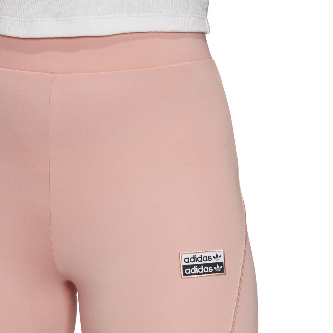 Adidas R.y.v. Mallas cortas Ceidos para Mujer