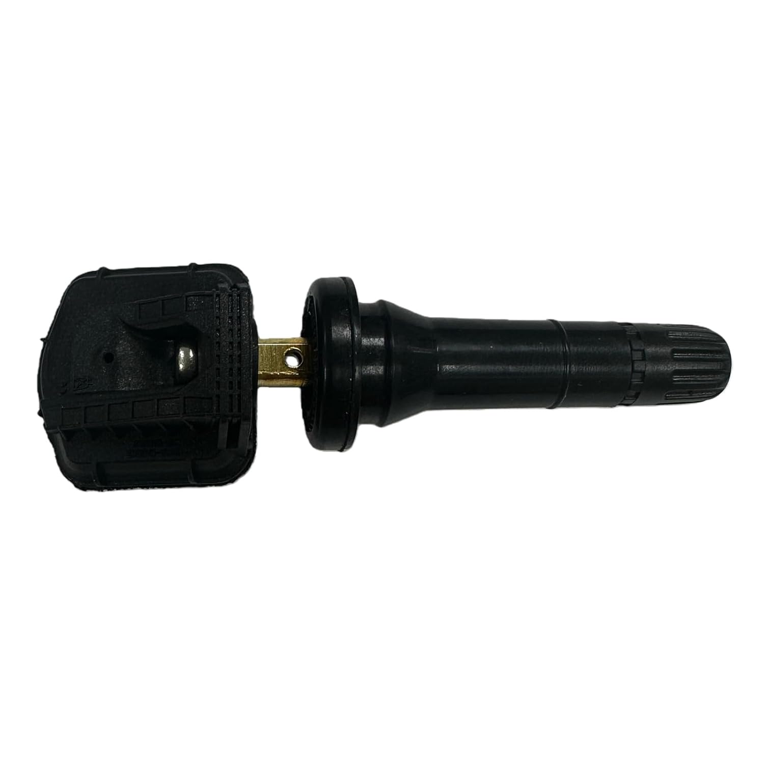 KC1-6508-AA KC16508AA TPMS Tire Pressure Sensor Fits for Ford Territory