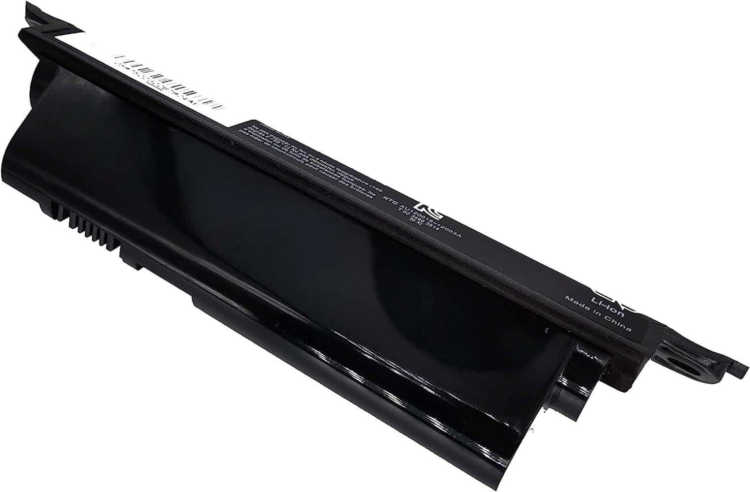 359498 359495 Replacement Batterie pour Bose Soundlink 2 3 SoundLink II SoundLink III Bluetooth Mobile Speaker 330105 330105A 330107 330107A 404600 26Wh 2330mAh