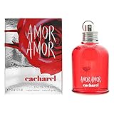 Feel free to Express yourself with abercrombie & Fitch authentische Night for women