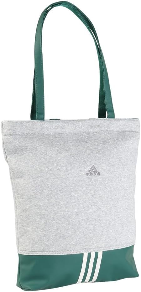 Amazon.co.jp: アディダス（adidas） バッグ スウェット トート