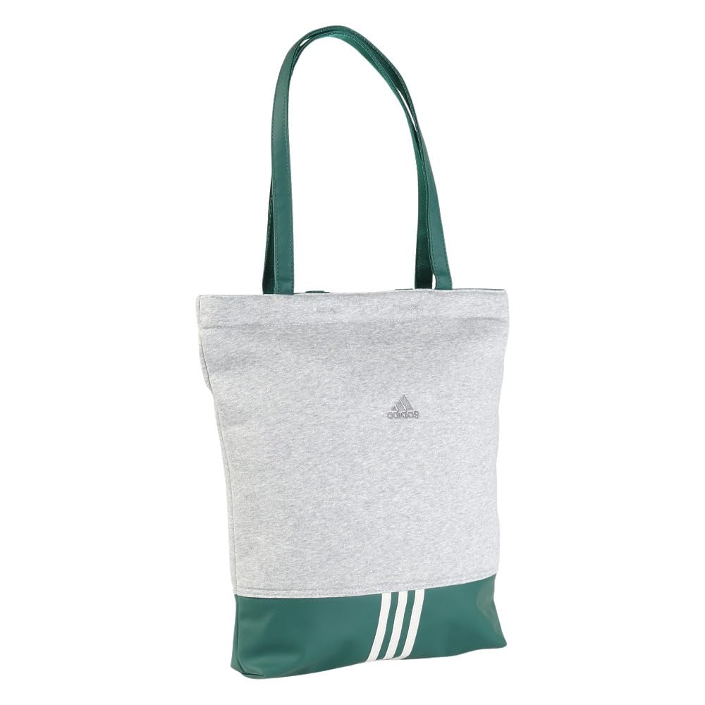 Amazon.co.jp: アディダス（adidas） バッグ スウェット トート