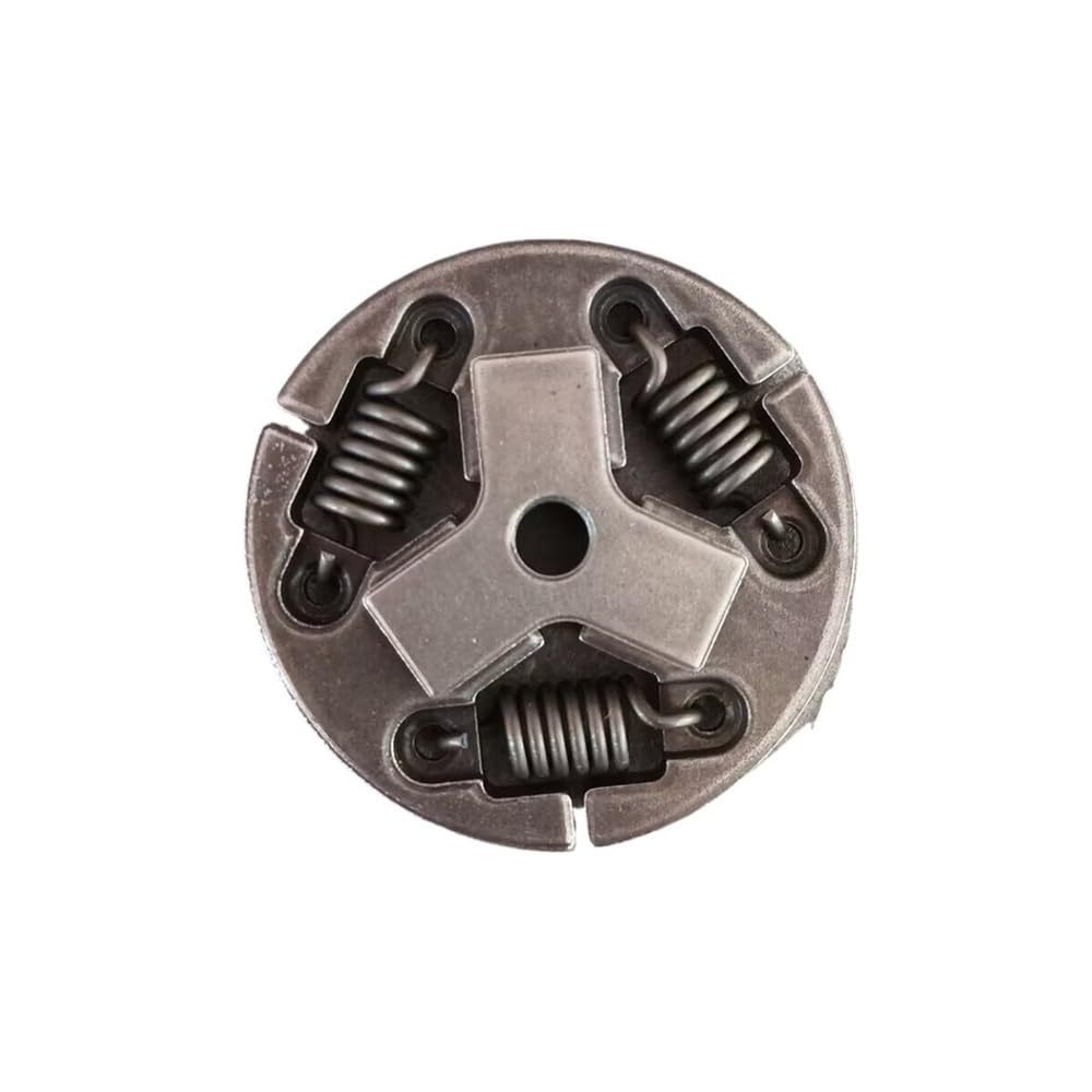 Deiehkw One Color Chain Saw Clutch For Cs-310 Cs-351T Cs-352 Cs-356 Cs-360 Cs350wes Cs-350T Cs-300 Cs-350 Cs-355T Cs-360Wes, 056000210