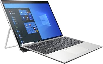 Smart Buy Elite X2 G8 I5-1145G7 13 polegadas 16 GB 256 GB | Amazon