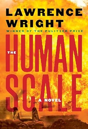 The Human Scale: A Novel