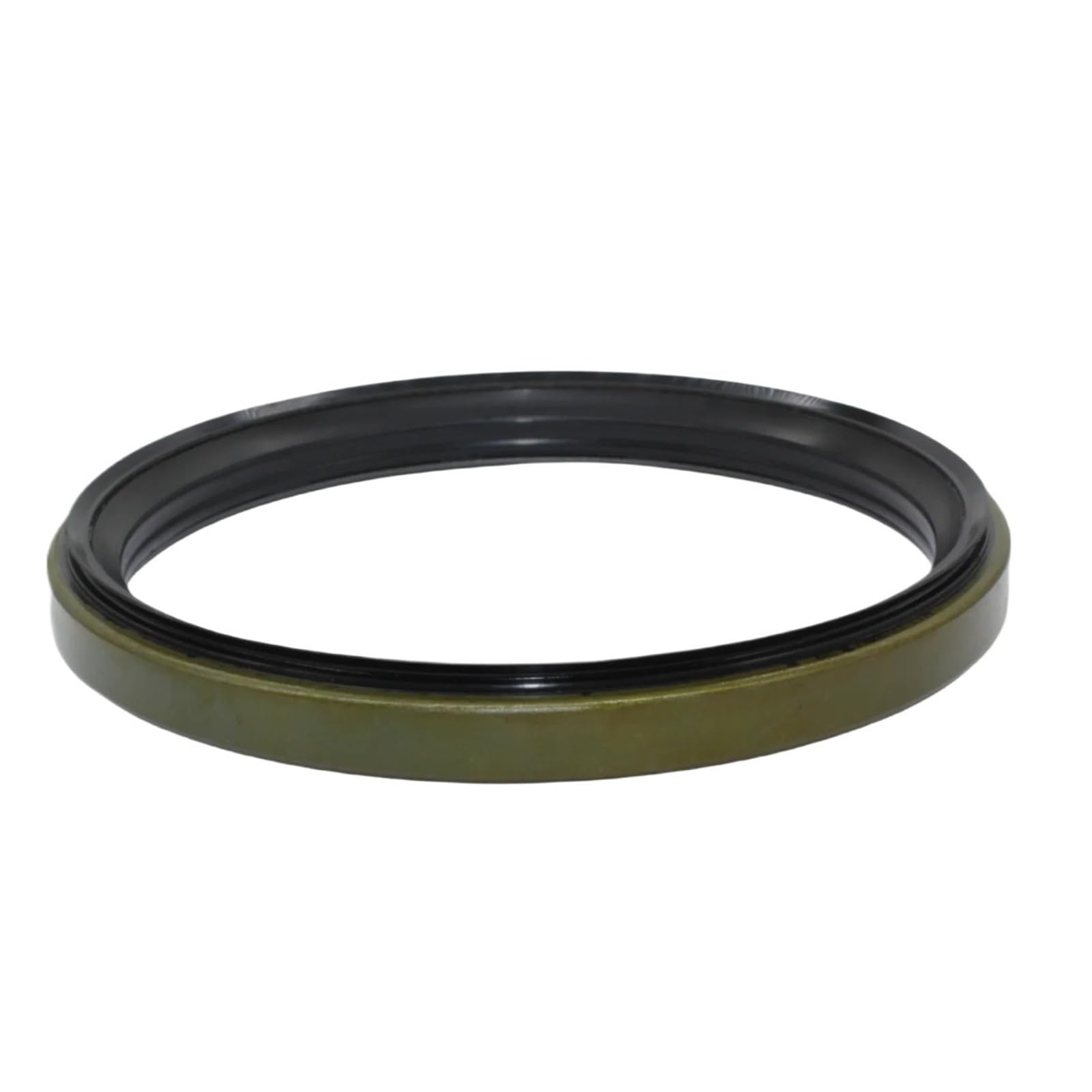 Tpkmvgap 1 49.9X176x16mm Oil Seal
