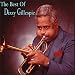 The Best Of Dizzy Gillespie [3 CD]
