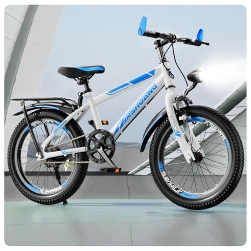 Backoluq] 18/20/22/24/26C` Yf|t[ ~߃^C ϑ tF_[t qp}EeoCN j̎qA̎qAwAwAwN̎]Ԃ́Aãv[gɍœKł (VOXs[h - zCg