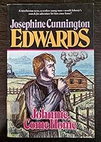 "And I John Saw" 0828005346 Book Cover