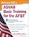 McGraw-Hill's ASVAB Basic Training for the AFQT, Second Edition (McGraw-Hill's ASVAB Basic Training for the Afqt (Armed Forces)