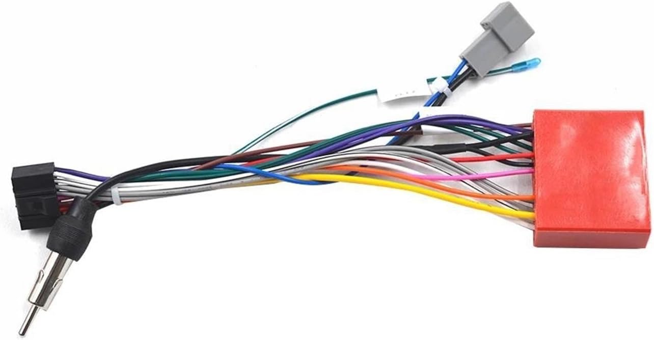 ラジオパネルフェイシア に適合する フォード レンジャー 2000 2001 2002 2003 2004 2005 2006 20