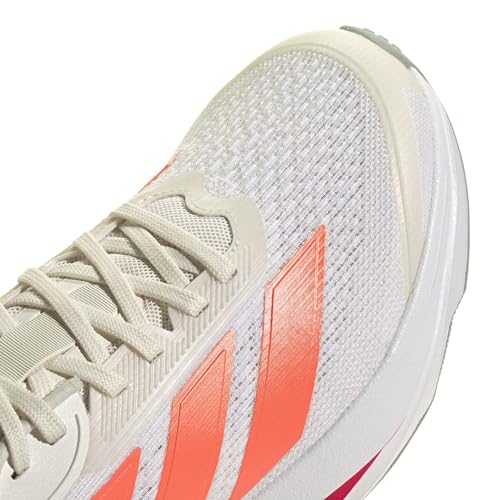 Image of adidas Mens Duramo Sl2 M Running Shoes