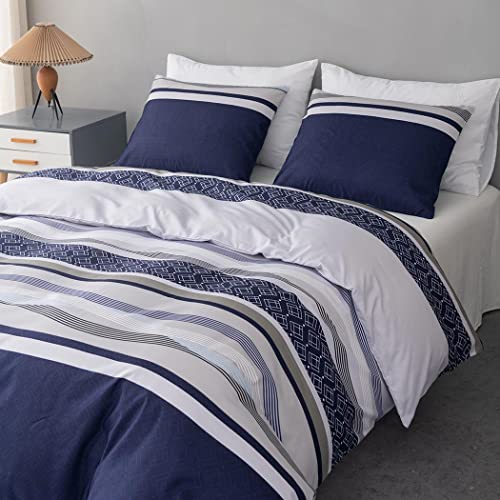 Colcha Deportes Juego De Cama Infantil Home Goal - Funda Nórdica Y